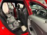 USED 2015 15 VOLVO XC60 2.0 D4 R-Design Lux Nav SUV 5dr Diesel Auto Euro 6 (s/s) (190 ps) UK DELIVERY FLAT FEE &pound;175 (SUBJECT TO DEAL) *OVER 100 IMAGES ON OUR WEBSITE*BESPOKE FINANCE ARRANGED*PART EXCHANGE WELCOME*ALL VEHICLES HPI CLEAR