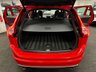 USED 2015 15 VOLVO XC60 2.0 D4 R-Design Lux Nav SUV 5dr Diesel Auto Euro 6 (s/s) (190 ps) UK DELIVERY FLAT FEE &pound;175 (SUBJECT TO DEAL) *OVER 100 IMAGES ON OUR WEBSITE*BESPOKE FINANCE ARRANGED*PART EXCHANGE WELCOME*ALL VEHICLES HPI CLEAR