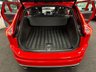 USED 2015 15 VOLVO XC60 2.0 D4 R-Design Lux Nav SUV 5dr Diesel Auto Euro 6 (s/s) (190 ps) UK DELIVERY FLAT FEE &pound;175 (SUBJECT TO DEAL) *OVER 100 IMAGES ON OUR WEBSITE*BESPOKE FINANCE ARRANGED*PART EXCHANGE WELCOME*ALL VEHICLES HPI CLEAR