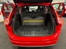 USED 2015 15 VOLVO XC60 2.0 D4 R-Design Lux Nav SUV 5dr Diesel Auto Euro 6 (s/s) (190 ps) UK DELIVERY FLAT FEE &pound;175 (SUBJECT TO DEAL) *OVER 100 IMAGES ON OUR WEBSITE*BESPOKE FINANCE ARRANGED*PART EXCHANGE WELCOME*ALL VEHICLES HPI CLEAR