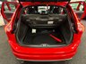 USED 2015 15 VOLVO XC60 2.0 D4 R-Design Lux Nav SUV 5dr Diesel Auto Euro 6 (s/s) (190 ps) UK DELIVERY FLAT FEE &pound;175 (SUBJECT TO DEAL) *OVER 100 IMAGES ON OUR WEBSITE*BESPOKE FINANCE ARRANGED*PART EXCHANGE WELCOME*ALL VEHICLES HPI CLEAR