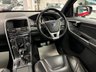 USED 2015 15 VOLVO XC60 2.0 D4 R-Design Lux Nav SUV 5dr Diesel Auto Euro 6 (s/s) (190 ps) UK DELIVERY FLAT FEE &pound;175 (SUBJECT TO DEAL) *OVER 100 IMAGES ON OUR WEBSITE*BESPOKE FINANCE ARRANGED*PART EXCHANGE WELCOME*ALL VEHICLES HPI CLEAR