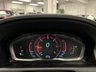 USED 2015 15 VOLVO XC60 2.0 D4 R-Design Lux Nav SUV 5dr Diesel Auto Euro 6 (s/s) (190 ps) UK DELIVERY FLAT FEE &pound;175 (SUBJECT TO DEAL) *OVER 100 IMAGES ON OUR WEBSITE*BESPOKE FINANCE ARRANGED*PART EXCHANGE WELCOME*ALL VEHICLES HPI CLEAR