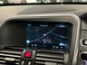 USED 2015 15 VOLVO XC60 2.0 D4 R-Design Lux Nav SUV 5dr Diesel Auto Euro 6 (s/s) (190 ps) UK DELIVERY FLAT FEE &pound;175 (SUBJECT TO DEAL) *OVER 100 IMAGES ON OUR WEBSITE*BESPOKE FINANCE ARRANGED*PART EXCHANGE WELCOME*ALL VEHICLES HPI CLEAR