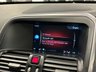 USED 2015 15 VOLVO XC60 2.0 D4 R-Design Lux Nav SUV 5dr Diesel Auto Euro 6 (s/s) (190 ps) UK DELIVERY FLAT FEE &pound;175 (SUBJECT TO DEAL) *OVER 100 IMAGES ON OUR WEBSITE*BESPOKE FINANCE ARRANGED*PART EXCHANGE WELCOME*ALL VEHICLES HPI CLEAR
