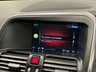 USED 2015 15 VOLVO XC60 2.0 D4 R-Design Lux Nav SUV 5dr Diesel Auto Euro 6 (s/s) (190 ps) UK DELIVERY FLAT FEE &pound;175 (SUBJECT TO DEAL) *OVER 100 IMAGES ON OUR WEBSITE*BESPOKE FINANCE ARRANGED*PART EXCHANGE WELCOME*ALL VEHICLES HPI CLEAR