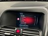 USED 2015 15 VOLVO XC60 2.0 D4 R-Design Lux Nav SUV 5dr Diesel Auto Euro 6 (s/s) (190 ps) UK DELIVERY FLAT FEE &pound;175 (SUBJECT TO DEAL) *OVER 100 IMAGES ON OUR WEBSITE*BESPOKE FINANCE ARRANGED*PART EXCHANGE WELCOME*ALL VEHICLES HPI CLEAR