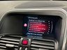 USED 2015 15 VOLVO XC60 2.0 D4 R-Design Lux Nav SUV 5dr Diesel Auto Euro 6 (s/s) (190 ps) UK DELIVERY FLAT FEE &pound;175 (SUBJECT TO DEAL) *OVER 100 IMAGES ON OUR WEBSITE*BESPOKE FINANCE ARRANGED*PART EXCHANGE WELCOME*ALL VEHICLES HPI CLEAR