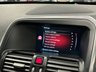 USED 2015 15 VOLVO XC60 2.0 D4 R-Design Lux Nav SUV 5dr Diesel Auto Euro 6 (s/s) (190 ps) UK DELIVERY FLAT FEE &pound;175 (SUBJECT TO DEAL) *OVER 100 IMAGES ON OUR WEBSITE*BESPOKE FINANCE ARRANGED*PART EXCHANGE WELCOME*ALL VEHICLES HPI CLEAR