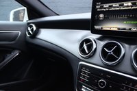 USED 2017 67 MERCEDES-BENZ GLA 2.1 GLA220d AMG Line SUV 5dr Diesel 7G-DCT 4MATIC Euro 6 (s/s) (177 ps) Apple Carplay & Android Auto, Part Leather Interior, Rear Parking Camera, Front Parking Sensors, Keyless Drive