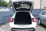 USED 2017 67 MERCEDES-BENZ GLA 2.1 GLA220d AMG Line SUV 5dr Diesel 7G-DCT 4MATIC Euro 6 (s/s) (177 ps) Apple Carplay & Android Auto, Part Leather Interior, Rear Parking Camera, Front Parking Sensors, Keyless Drive