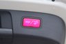USED 2017 67 MERCEDES-BENZ GLA 2.1 GLA220d AMG Line SUV 5dr Diesel 7G-DCT 4MATIC Euro 6 (s/s) (177 ps) Apple Carplay & Android Auto, Part Leather Interior, Rear Parking Camera, Front Parking Sensors, Keyless Drive