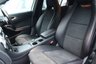 USED 2017 67 MERCEDES-BENZ GLA 2.1 GLA220d AMG Line SUV 5dr Diesel 7G-DCT 4MATIC Euro 6 (s/s) (177 ps) Apple Carplay & Android Auto, Part Leather Interior, Rear Parking Camera, Front Parking Sensors, Keyless Drive