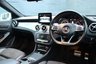 USED 2017 67 MERCEDES-BENZ GLA 2.1 GLA220d AMG Line SUV 5dr Diesel 7G-DCT 4MATIC Euro 6 (s/s) (177 ps) Apple Carplay & Android Auto, Part Leather Interior, Rear Parking Camera, Front Parking Sensors, Keyless Drive