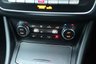 USED 2017 67 MERCEDES-BENZ GLA 2.1 GLA220d AMG Line SUV 5dr Diesel 7G-DCT 4MATIC Euro 6 (s/s) (177 ps) Apple Carplay & Android Auto, Part Leather Interior, Rear Parking Camera, Front Parking Sensors, Keyless Drive