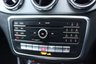 USED 2017 67 MERCEDES-BENZ GLA 2.1 GLA220d AMG Line SUV 5dr Diesel 7G-DCT 4MATIC Euro 6 (s/s) (177 ps) Apple Carplay & Android Auto, Part Leather Interior, Rear Parking Camera, Front Parking Sensors, Keyless Drive
