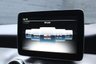 USED 2017 67 MERCEDES-BENZ GLA 2.1 GLA220d AMG Line SUV 5dr Diesel 7G-DCT 4MATIC Euro 6 (s/s) (177 ps) Apple Carplay & Android Auto, Part Leather Interior, Rear Parking Camera, Front Parking Sensors, Keyless Drive