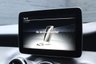 USED 2017 67 MERCEDES-BENZ GLA 2.1 GLA220d AMG Line SUV 5dr Diesel 7G-DCT 4MATIC Euro 6 (s/s) (177 ps) Apple Carplay & Android Auto, Part Leather Interior, Rear Parking Camera, Front Parking Sensors, Keyless Drive