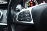 USED 2017 67 MERCEDES-BENZ GLA 2.1 GLA220d AMG Line SUV 5dr Diesel 7G-DCT 4MATIC Euro 6 (s/s) (177 ps) Apple Carplay & Android Auto, Part Leather Interior, Rear Parking Camera, Front Parking Sensors, Keyless Drive