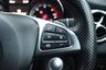 USED 2017 67 MERCEDES-BENZ GLA 2.1 GLA220d AMG Line SUV 5dr Diesel 7G-DCT 4MATIC Euro 6 (s/s) (177 ps) Apple Carplay & Android Auto, Part Leather Interior, Rear Parking Camera, Front Parking Sensors, Keyless Drive