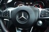 USED 2017 67 MERCEDES-BENZ GLA 2.1 GLA220d AMG Line SUV 5dr Diesel 7G-DCT 4MATIC Euro 6 (s/s) (177 ps) Apple Carplay & Android Auto, Part Leather Interior, Rear Parking Camera, Front Parking Sensors, Keyless Drive
