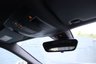 USED 2017 67 MERCEDES-BENZ GLA 2.1 GLA220d AMG Line SUV 5dr Diesel 7G-DCT 4MATIC Euro 6 (s/s) (177 ps) Apple Carplay & Android Auto, Part Leather Interior, Rear Parking Camera, Front Parking Sensors, Keyless Drive