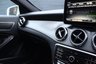 USED 2017 67 MERCEDES-BENZ GLA 2.1 GLA220d AMG Line SUV 5dr Diesel 7G-DCT 4MATIC Euro 6 (s/s) (177 ps) Apple Carplay & Android Auto, Part Leather Interior, Rear Parking Camera, Front Parking Sensors, Keyless Drive