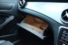 USED 2017 67 MERCEDES-BENZ GLA 2.1 GLA220d AMG Line SUV 5dr Diesel 7G-DCT 4MATIC Euro 6 (s/s) (177 ps) Apple Carplay & Android Auto, Part Leather Interior, Rear Parking Camera, Front Parking Sensors, Keyless Drive