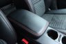 USED 2017 67 MERCEDES-BENZ GLA 2.1 GLA220d AMG Line SUV 5dr Diesel 7G-DCT 4MATIC Euro 6 (s/s) (177 ps) Apple Carplay & Android Auto, Part Leather Interior, Rear Parking Camera, Front Parking Sensors, Keyless Drive