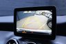 USED 2017 67 MERCEDES-BENZ GLA 2.1 GLA220d AMG Line SUV 5dr Diesel 7G-DCT 4MATIC Euro 6 (s/s) (177 ps) Apple Carplay & Android Auto, Part Leather Interior, Rear Parking Camera, Front Parking Sensors, Keyless Drive