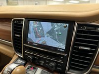 USED 2013 63 PORSCHE PANAMERA 3.0D V6 Hatchback 5dr Diesel TiptronicS Euro 5 (s/s) (250 ps) UK DELIVERY FLAT FEE &pound;175 (SUBJECT TO DEAL) *OVER 100 IMAGES ON OUR WEBSITE*BESPOKE FINANCE ARRANGED*PART EXCHANGE WELCOME*ALL VEHICLES HPI CLEAR
