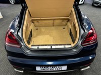 USED 2013 63 PORSCHE PANAMERA 3.0D V6 Hatchback 5dr Diesel TiptronicS Euro 5 (s/s) (250 ps) UK DELIVERY FLAT FEE &pound;175 (SUBJECT TO DEAL) *OVER 100 IMAGES ON OUR WEBSITE*BESPOKE FINANCE ARRANGED*PART EXCHANGE WELCOME*ALL VEHICLES HPI CLEAR