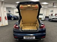 USED 2013 63 PORSCHE PANAMERA 3.0D V6 Hatchback 5dr Diesel TiptronicS Euro 5 (s/s) (250 ps) UK DELIVERY FLAT FEE &pound;175 (SUBJECT TO DEAL) *OVER 100 IMAGES ON OUR WEBSITE*BESPOKE FINANCE ARRANGED*PART EXCHANGE WELCOME*ALL VEHICLES HPI CLEAR