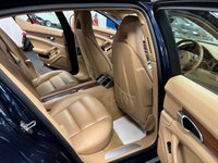 USED 2013 63 PORSCHE PANAMERA 3.0D V6 Hatchback 5dr Diesel TiptronicS Euro 5 (s/s) (250 ps) UK DELIVERY FLAT FEE &pound;175 (SUBJECT TO DEAL) *OVER 100 IMAGES ON OUR WEBSITE*BESPOKE FINANCE ARRANGED*PART EXCHANGE WELCOME*ALL VEHICLES HPI CLEAR