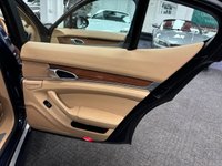 USED 2013 63 PORSCHE PANAMERA 3.0D V6 Hatchback 5dr Diesel TiptronicS Euro 5 (s/s) (250 ps) UK DELIVERY FLAT FEE &pound;175 (SUBJECT TO DEAL) *OVER 100 IMAGES ON OUR WEBSITE*BESPOKE FINANCE ARRANGED*PART EXCHANGE WELCOME*ALL VEHICLES HPI CLEAR