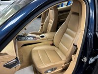 USED 2013 63 PORSCHE PANAMERA 3.0D V6 Hatchback 5dr Diesel TiptronicS Euro 5 (s/s) (250 ps) UK DELIVERY FLAT FEE &pound;175 (SUBJECT TO DEAL) *OVER 100 IMAGES ON OUR WEBSITE*BESPOKE FINANCE ARRANGED*PART EXCHANGE WELCOME*ALL VEHICLES HPI CLEAR