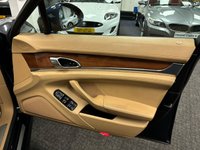 USED 2013 63 PORSCHE PANAMERA 3.0D V6 Hatchback 5dr Diesel TiptronicS Euro 5 (s/s) (250 ps) UK DELIVERY FLAT FEE &pound;175 (SUBJECT TO DEAL) *OVER 100 IMAGES ON OUR WEBSITE*BESPOKE FINANCE ARRANGED*PART EXCHANGE WELCOME*ALL VEHICLES HPI CLEAR