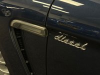 USED 2013 63 PORSCHE PANAMERA 3.0D V6 Hatchback 5dr Diesel TiptronicS Euro 5 (s/s) (250 ps) UK DELIVERY FLAT FEE &pound;175 (SUBJECT TO DEAL) *OVER 100 IMAGES ON OUR WEBSITE*BESPOKE FINANCE ARRANGED*PART EXCHANGE WELCOME*ALL VEHICLES HPI CLEAR