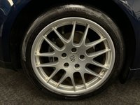 USED 2013 63 PORSCHE PANAMERA 3.0D V6 Hatchback 5dr Diesel TiptronicS Euro 5 (s/s) (250 ps) UK DELIVERY FLAT FEE &pound;175 (SUBJECT TO DEAL) *OVER 100 IMAGES ON OUR WEBSITE*BESPOKE FINANCE ARRANGED*PART EXCHANGE WELCOME*ALL VEHICLES HPI CLEAR