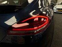 USED 2013 63 PORSCHE PANAMERA 3.0D V6 Hatchback 5dr Diesel TiptronicS Euro 5 (s/s) (250 ps) UK DELIVERY FLAT FEE &pound;175 (SUBJECT TO DEAL) *OVER 100 IMAGES ON OUR WEBSITE*BESPOKE FINANCE ARRANGED*PART EXCHANGE WELCOME*ALL VEHICLES HPI CLEAR
