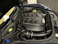 USED 2013 63 PORSCHE PANAMERA 3.0D V6 Hatchback 5dr Diesel TiptronicS Euro 5 (s/s) (250 ps) UK DELIVERY FLAT FEE &pound;175 (SUBJECT TO DEAL) *OVER 100 IMAGES ON OUR WEBSITE*BESPOKE FINANCE ARRANGED*PART EXCHANGE WELCOME*ALL VEHICLES HPI CLEAR