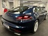 USED 2013 63 PORSCHE PANAMERA 3.0D V6 Hatchback 5dr Diesel TiptronicS Euro 5 (s/s) (250 ps) UK DELIVERY FLAT FEE &pound;175 (SUBJECT TO DEAL) *OVER 100 IMAGES ON OUR WEBSITE*BESPOKE FINANCE ARRANGED*PART EXCHANGE WELCOME*ALL VEHICLES HPI CLEAR