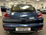 USED 2013 63 PORSCHE PANAMERA 3.0D V6 Hatchback 5dr Diesel TiptronicS Euro 5 (s/s) (250 ps) UK DELIVERY FLAT FEE &pound;175 (SUBJECT TO DEAL) *OVER 100 IMAGES ON OUR WEBSITE*BESPOKE FINANCE ARRANGED*PART EXCHANGE WELCOME*ALL VEHICLES HPI CLEAR