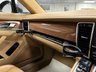 USED 2013 63 PORSCHE PANAMERA 3.0D V6 Hatchback 5dr Diesel TiptronicS Euro 5 (s/s) (250 ps) UK DELIVERY FLAT FEE &pound;175 (SUBJECT TO DEAL) *OVER 100 IMAGES ON OUR WEBSITE*BESPOKE FINANCE ARRANGED*PART EXCHANGE WELCOME*ALL VEHICLES HPI CLEAR
