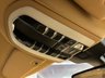USED 2013 63 PORSCHE PANAMERA 3.0D V6 Hatchback 5dr Diesel TiptronicS Euro 5 (s/s) (250 ps) UK DELIVERY FLAT FEE &pound;175 (SUBJECT TO DEAL) *OVER 100 IMAGES ON OUR WEBSITE*BESPOKE FINANCE ARRANGED*PART EXCHANGE WELCOME*ALL VEHICLES HPI CLEAR