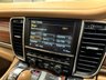 USED 2013 63 PORSCHE PANAMERA 3.0D V6 Hatchback 5dr Diesel TiptronicS Euro 5 (s/s) (250 ps) UK DELIVERY FLAT FEE &pound;175 (SUBJECT TO DEAL) *OVER 100 IMAGES ON OUR WEBSITE*BESPOKE FINANCE ARRANGED*PART EXCHANGE WELCOME*ALL VEHICLES HPI CLEAR