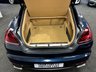 USED 2013 63 PORSCHE PANAMERA 3.0D V6 Hatchback 5dr Diesel TiptronicS Euro 5 (s/s) (250 ps) UK DELIVERY FLAT FEE &pound;175 (SUBJECT TO DEAL) *OVER 100 IMAGES ON OUR WEBSITE*BESPOKE FINANCE ARRANGED*PART EXCHANGE WELCOME*ALL VEHICLES HPI CLEAR