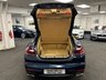 USED 2013 63 PORSCHE PANAMERA 3.0D V6 Hatchback 5dr Diesel TiptronicS Euro 5 (s/s) (250 ps) UK DELIVERY FLAT FEE &pound;175 (SUBJECT TO DEAL) *OVER 100 IMAGES ON OUR WEBSITE*BESPOKE FINANCE ARRANGED*PART EXCHANGE WELCOME*ALL VEHICLES HPI CLEAR