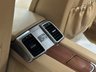 USED 2013 63 PORSCHE PANAMERA 3.0D V6 Hatchback 5dr Diesel TiptronicS Euro 5 (s/s) (250 ps) UK DELIVERY FLAT FEE &pound;175 (SUBJECT TO DEAL) *OVER 100 IMAGES ON OUR WEBSITE*BESPOKE FINANCE ARRANGED*PART EXCHANGE WELCOME*ALL VEHICLES HPI CLEAR