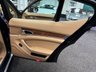 USED 2013 63 PORSCHE PANAMERA 3.0D V6 Hatchback 5dr Diesel TiptronicS Euro 5 (s/s) (250 ps) UK DELIVERY FLAT FEE &pound;175 (SUBJECT TO DEAL) *OVER 100 IMAGES ON OUR WEBSITE*BESPOKE FINANCE ARRANGED*PART EXCHANGE WELCOME*ALL VEHICLES HPI CLEAR